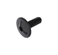 Parafuso do Painel de Instrumentos e Para-choque Fiat 5 x 16mm - 10 Unidades