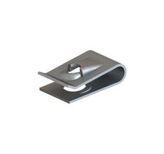 Porca Rápida Universal 4,2 x 10 x 16mm - Plastcar - 10 Unidades
