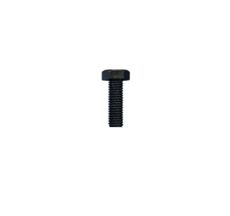 Parafuso Sextavado Aço Rosca Grossa Total 8.8 Fosfatizado 12 x 40mm - 10 Unidades