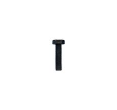 Parafuso Sextavado Aço Rosca Grossa Total 8.8 Fosfatizado 12 x 45mm - 10 Unidades