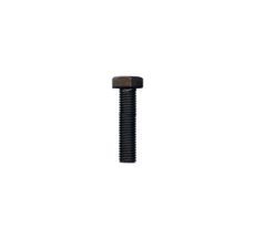 Parafuso Sextavado Aço Rosca Grossa Total 8.8 Fosfatizado 14 x 55mm - 10 Unidades