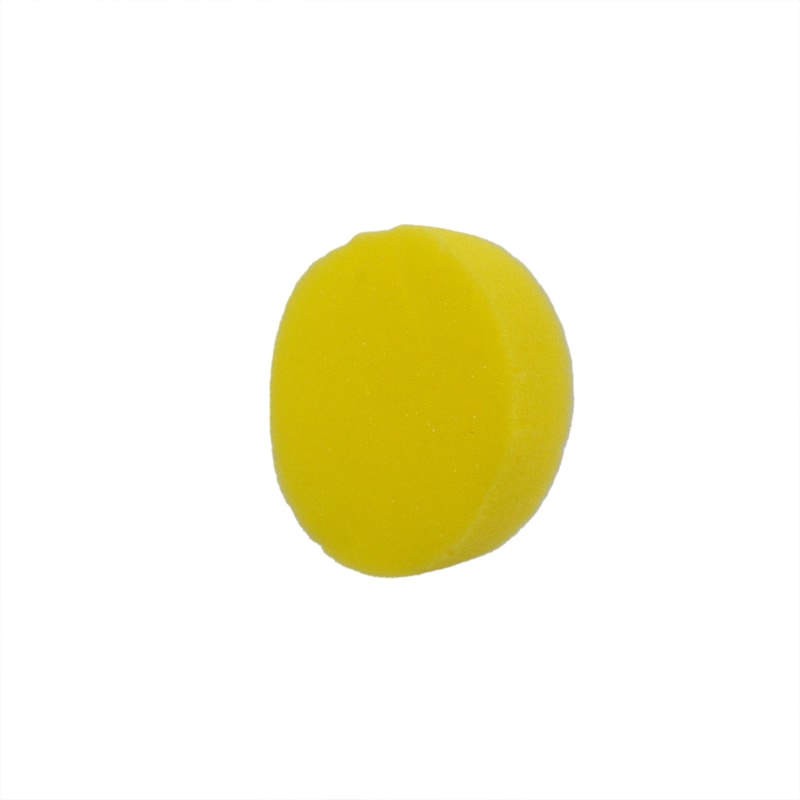 32647