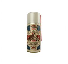 Graxa Branca Racing Motos Centralsul 150ml