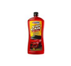 Lava Auto Vip Car Centralsul 1l