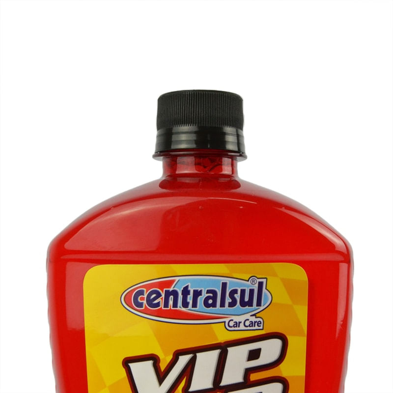32659