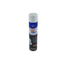 Graxa de Lítio Universal em Spray Branca 300ml - Tecbril