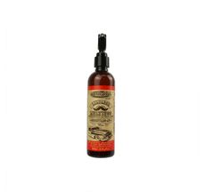 Limpador Multiuso APC Men Centralsul 250ml