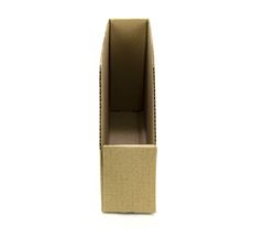 Caixa Papelão Caçamba nº1 150 x 50.5 x 280mm