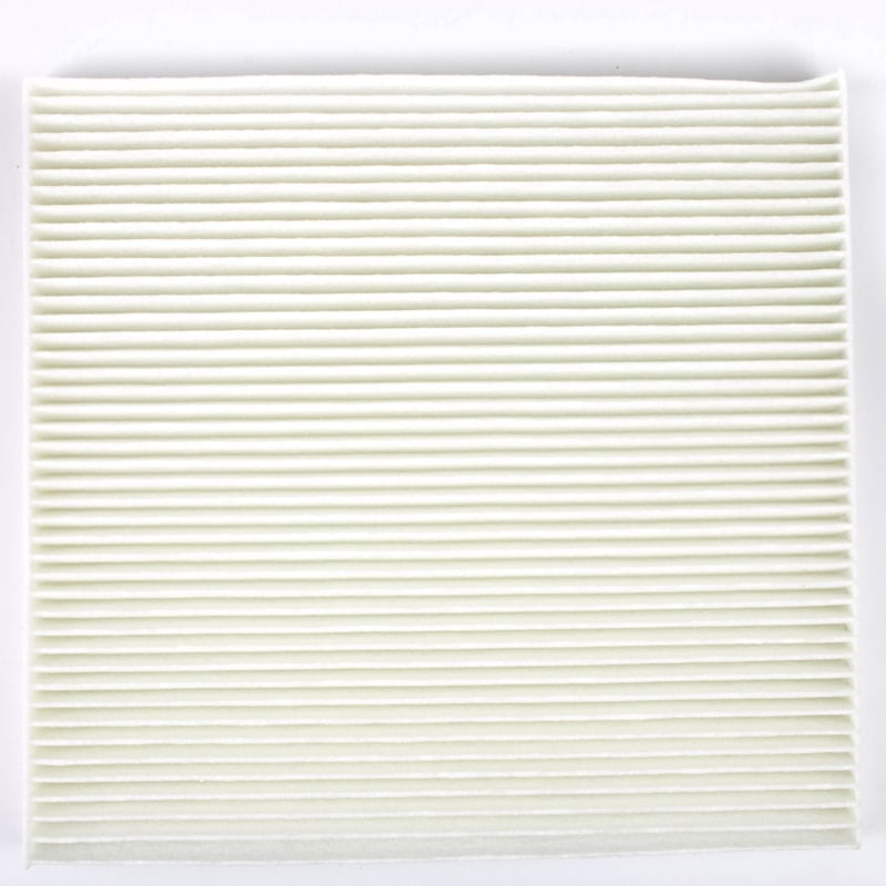 7701