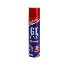 Desengripante GT Lub 300ml - GT 2000