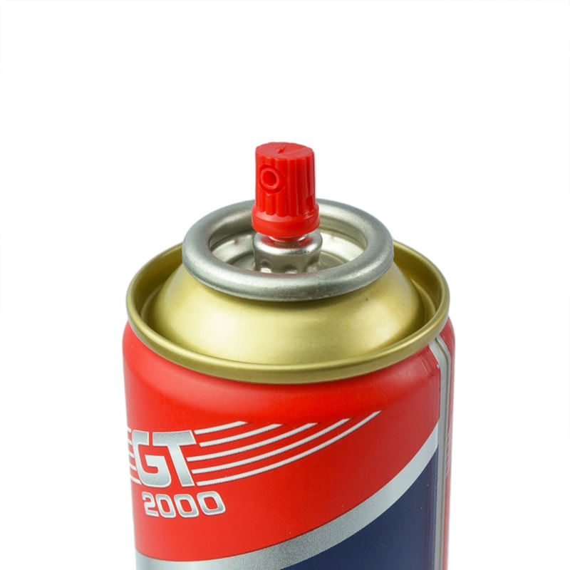 31314