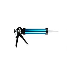 Pistola Aplicadora Grande NEO 04 600/ 400ml - Neoklon