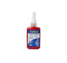 Trava Rosca de Médio Torque 50g - Ciabond