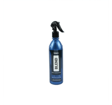 Cera Automotiva de Carnaúba Blend SIO2 Spray Wax Vonixx 500ml