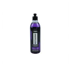 Revitalizador para Plásticos Restaurax 500ml - Vonixx