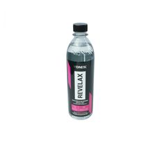 Revelador de Hologramas Revelax 500ml -  Vonixx