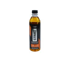 Removedor de Piche e Removedor de Cola Strike Vonixx 500ml