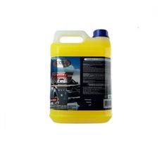 Limpador Multiuso Automotivo APC Hard 5L - Detersid