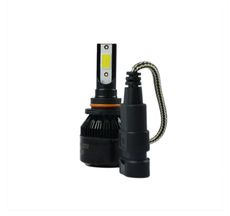 Kit Lâmpada Automotiva Led HB 4 9006 8000k - Code