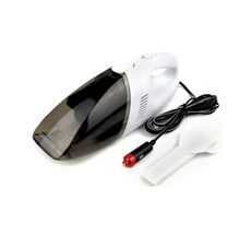 Aspirador Automotivo 12v 60w Portatil - Code