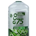 31570