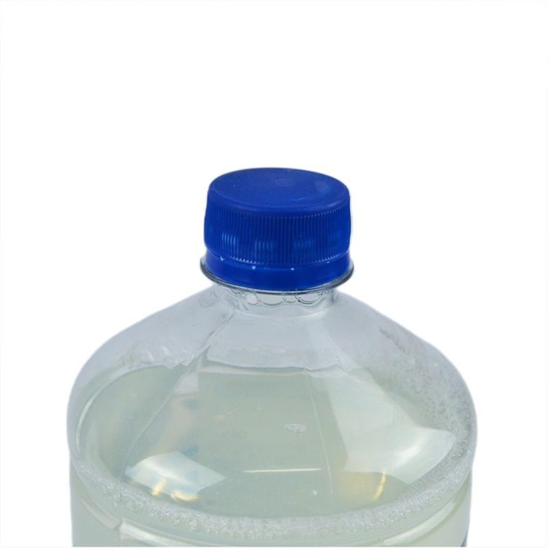 31571