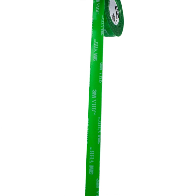 31588