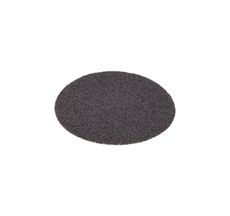 Disco Desbaste 361F Sistema Roloc Pano Grão 50 76,2 - 3M