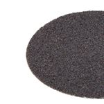 31599