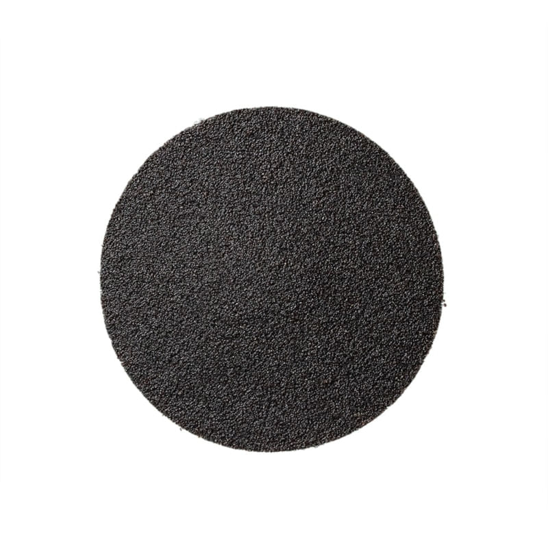 31601