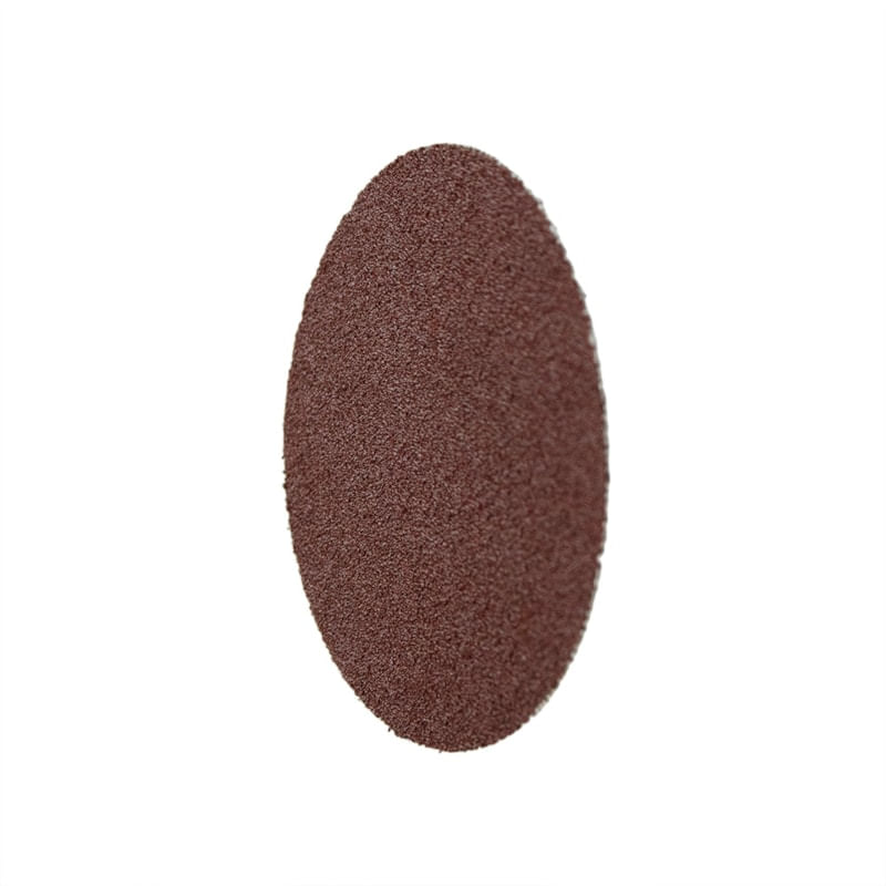 31602