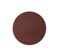 Disco Desbaste 361F Sistema Roloc Pano Grão 120 76,2mm - 3M