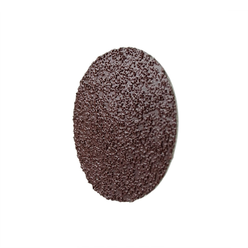 31606