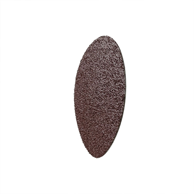 31608