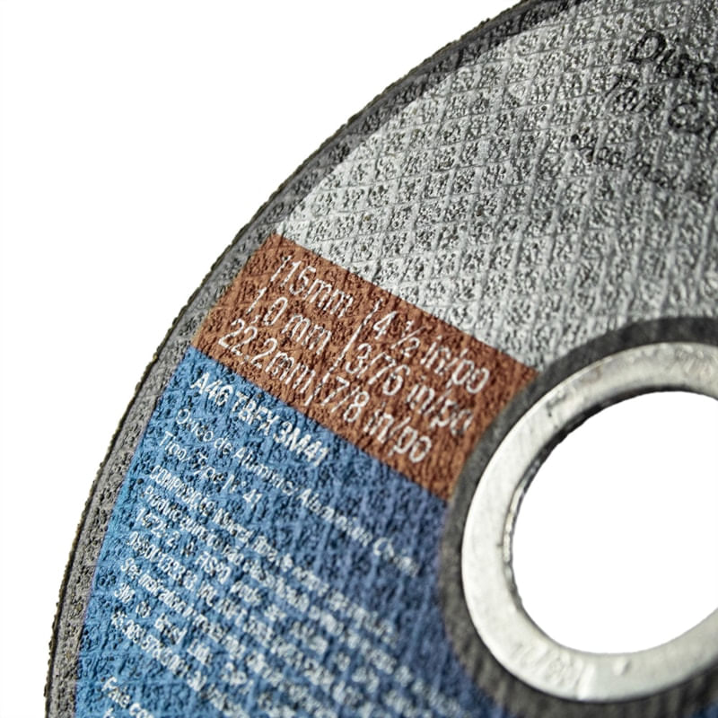 31610