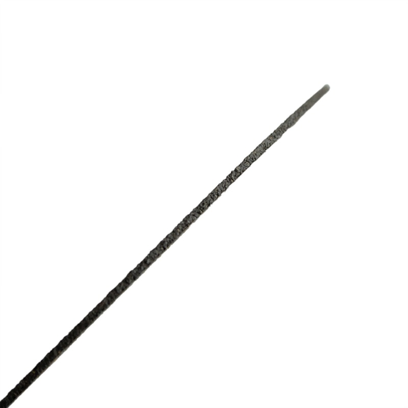 31610