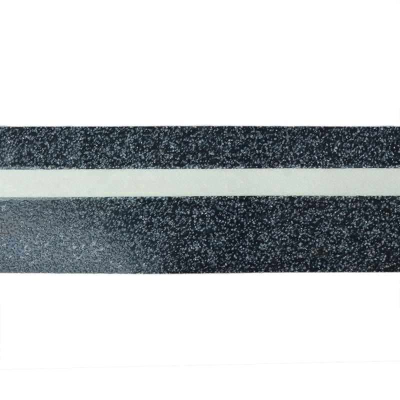 31613