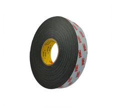 Fita Isolante 23 Br Autofusão 19mm x 10m - 3M