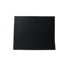 Lixa D' Água 3M 231Q Grão 120