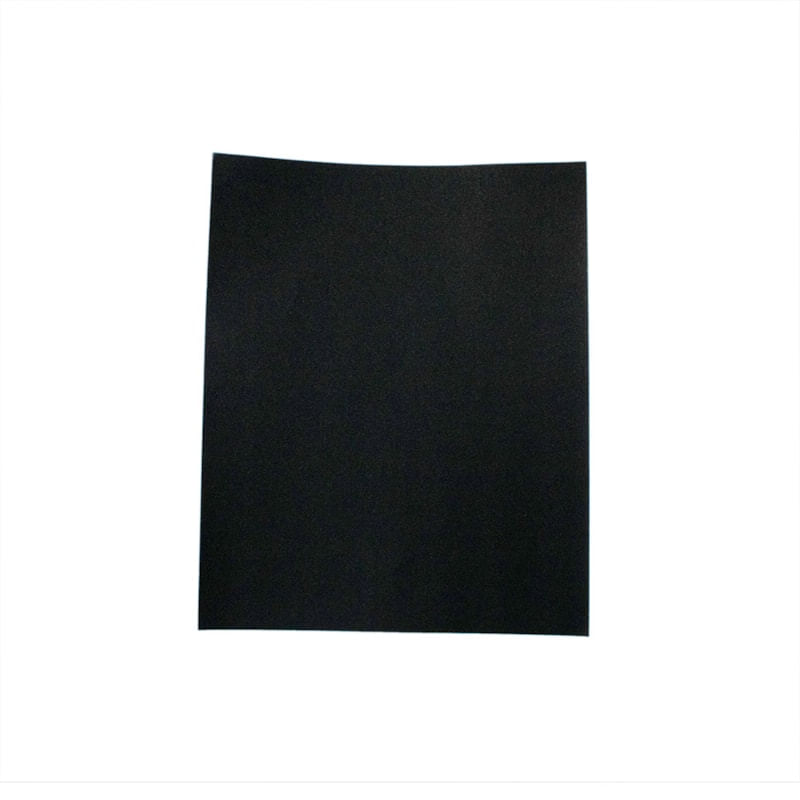 31630