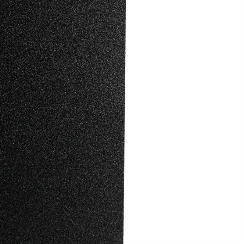 31630