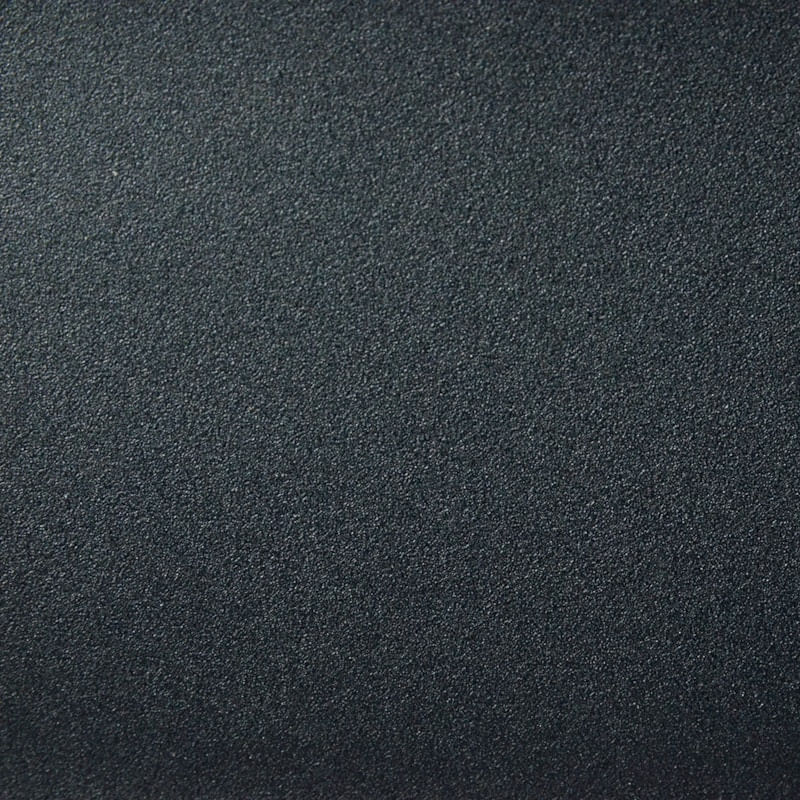 31631