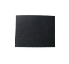 Lixa D' 3M Água 231Q Grão 80