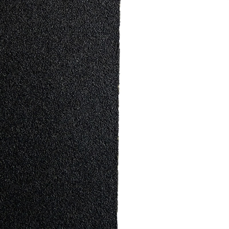 31635