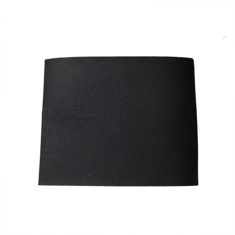 31637
