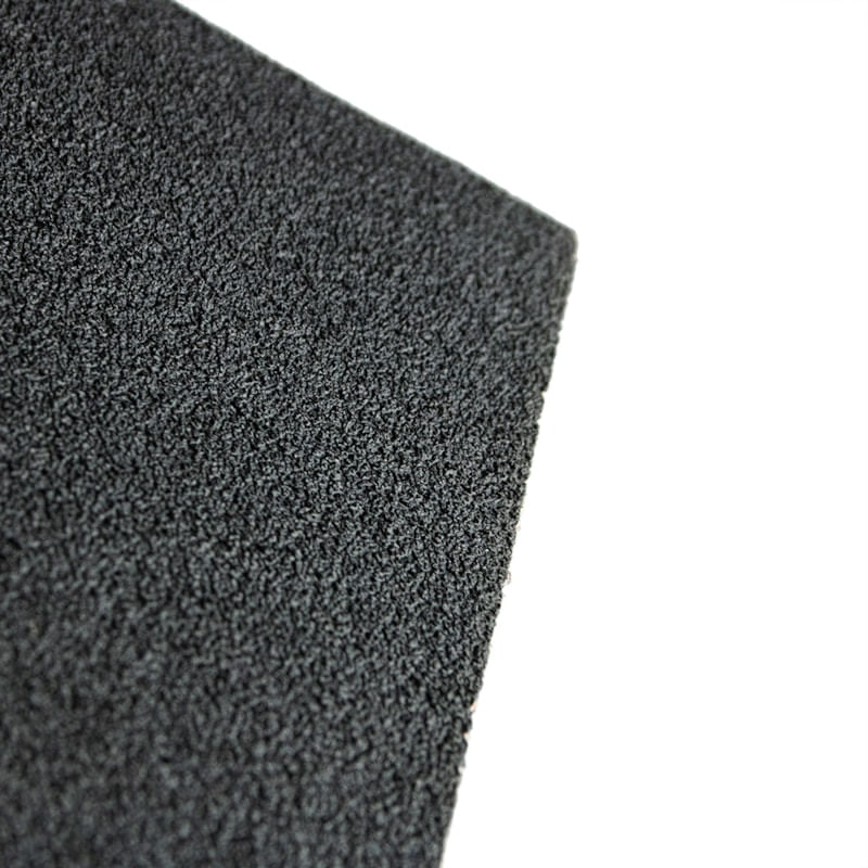 31645