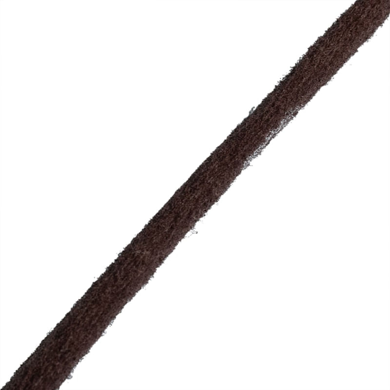 31647