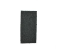 Folha de Acabamento Scotch- Brite Fina - 3M - 2 Unidades