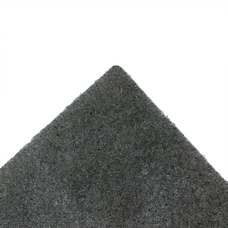 31648