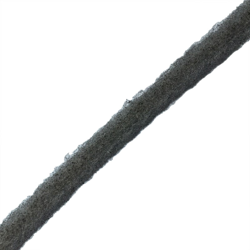 31648